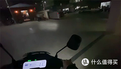 妈妈我再也不要骑自行车了——摩灵电动摩托体验测评