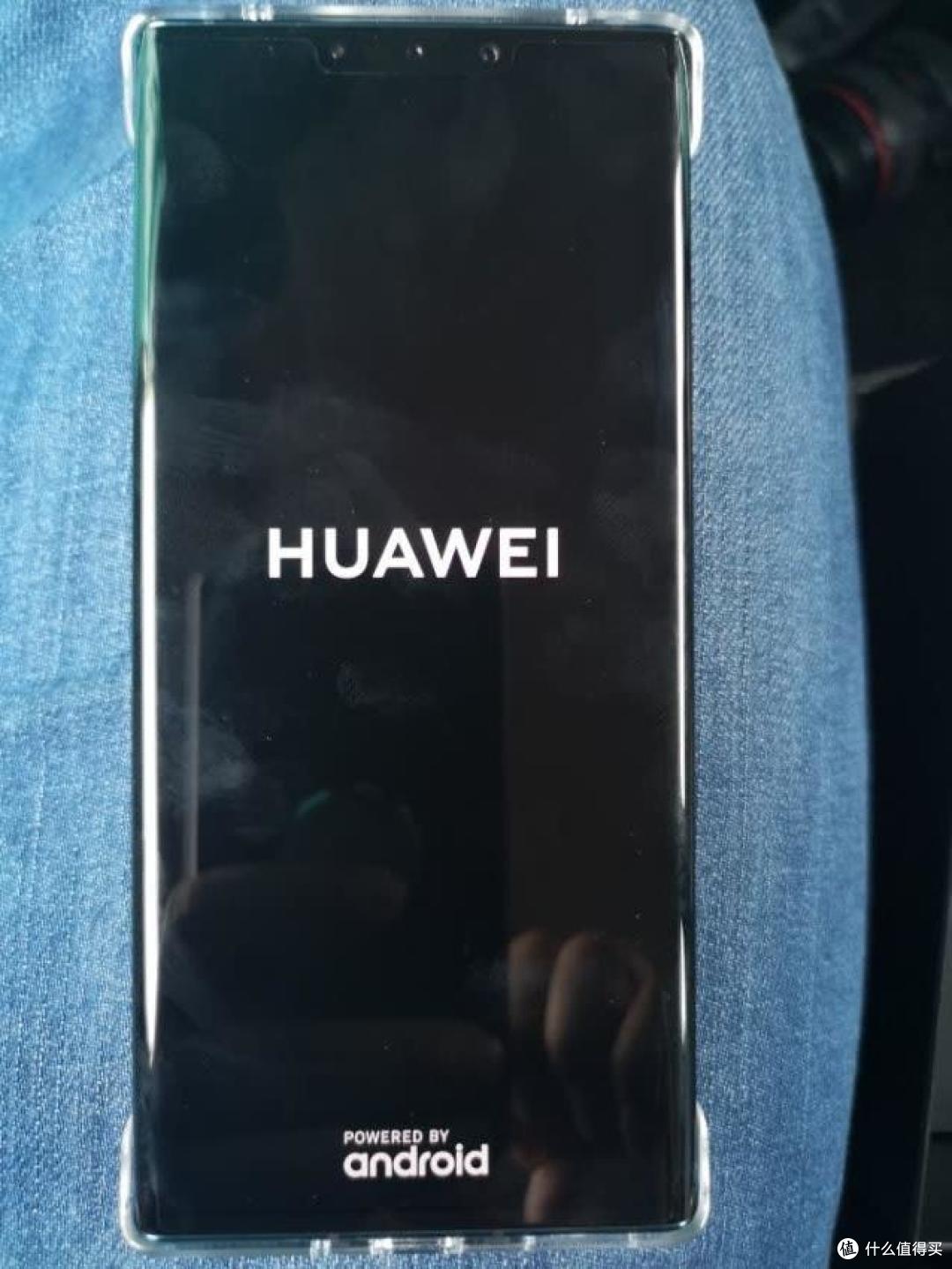 什么?!开机了!!!!!!7199,没了