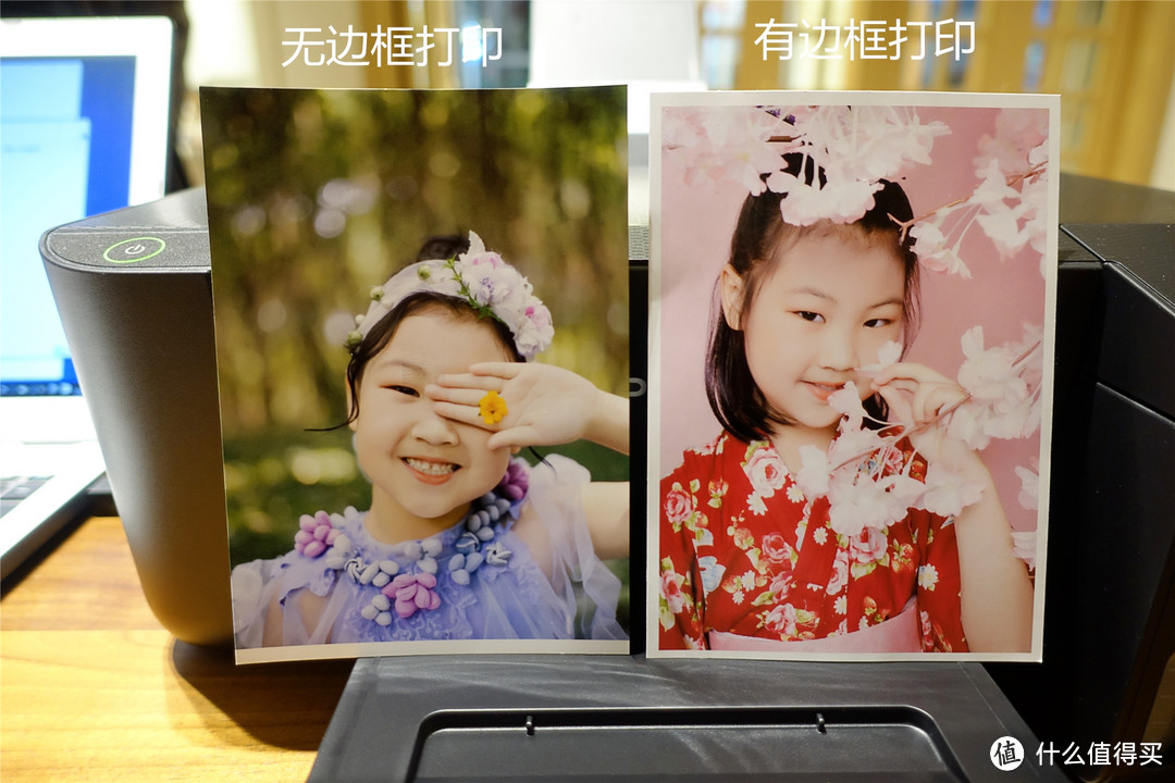 自从用了爱普生墨仓式L1119打印机,再也无需担心打印成本