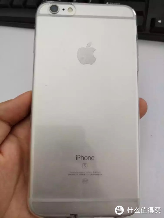 马拉松iPhone电池，让iPhone续航起死回生