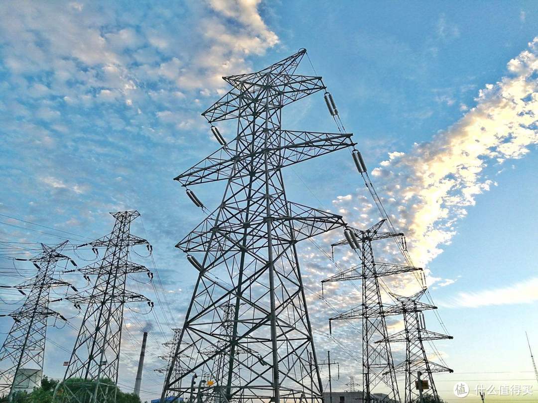 5G竞争格局再生变数:中国广电携强力外援+3大杀手锏来势汹汹