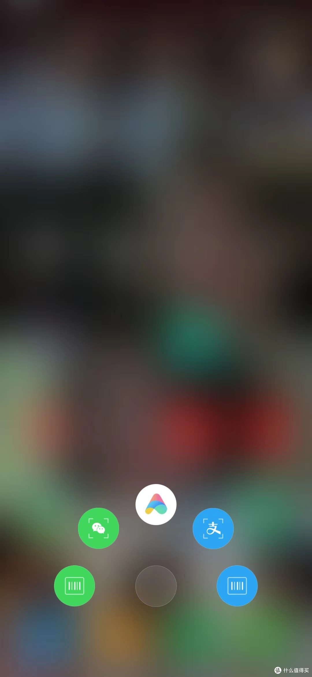 REDMI K20PRO两月使用杂谈
