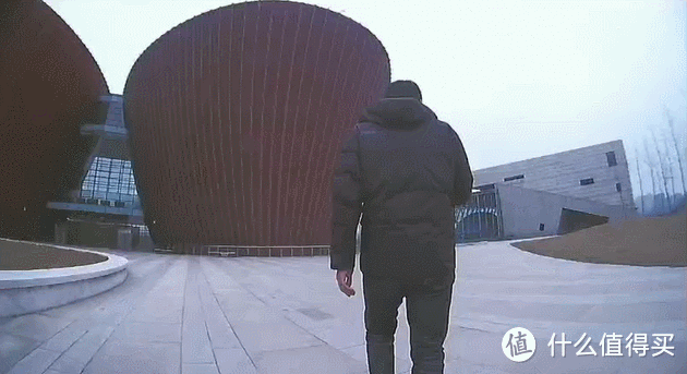 出门旅行解放双手,酷哇R2智能随行旅行箱体验