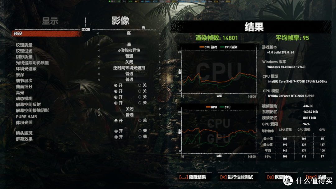 白嫖来一片2070s 名人堂显卡后，为了装机我又花了上万元