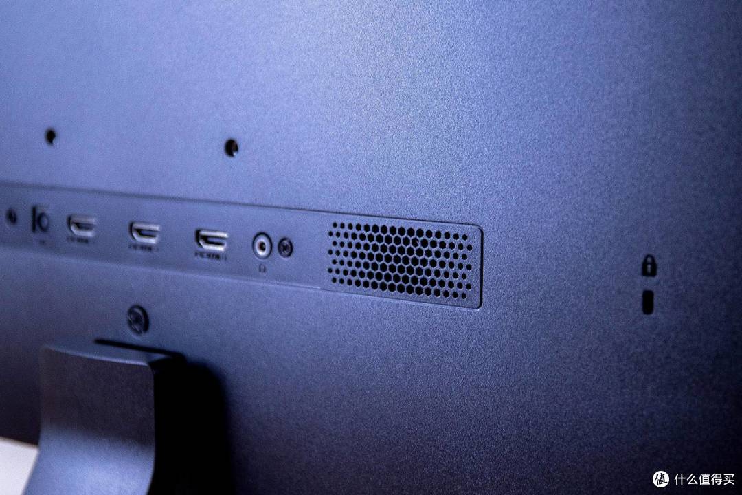 明基EW2780显示器体验：影音娱乐、办公同时满足，护眼、工作两全其美