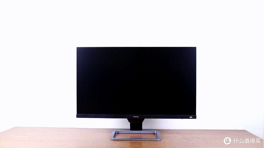 明基EW2780显示器体验：影音娱乐、办公同时满足，护眼、工作两全其美