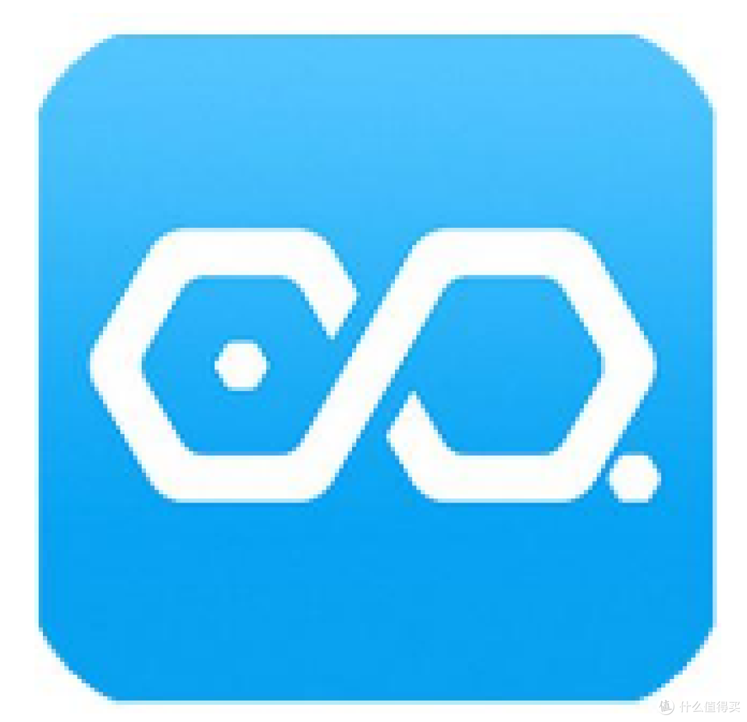 【图片+视频+文案】朋友圈海报怎么做?这些app你值得一试