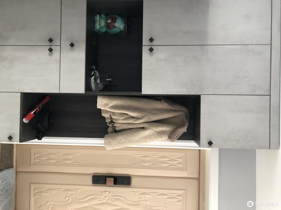 装修中这些事情你不知道,装完一定后悔,还没装修或者准备要装修的朋友一定要看!