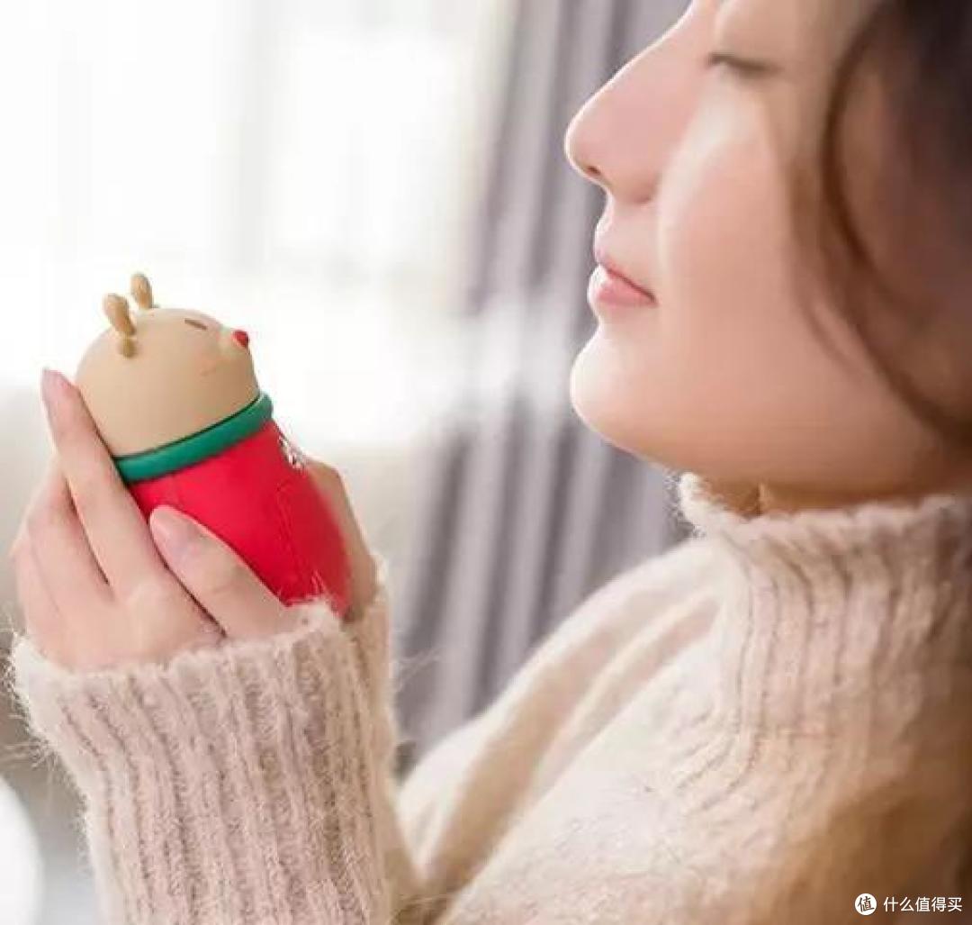 塑料同事请走点心吧!200元以内的圣诞交换礼物大推荐!