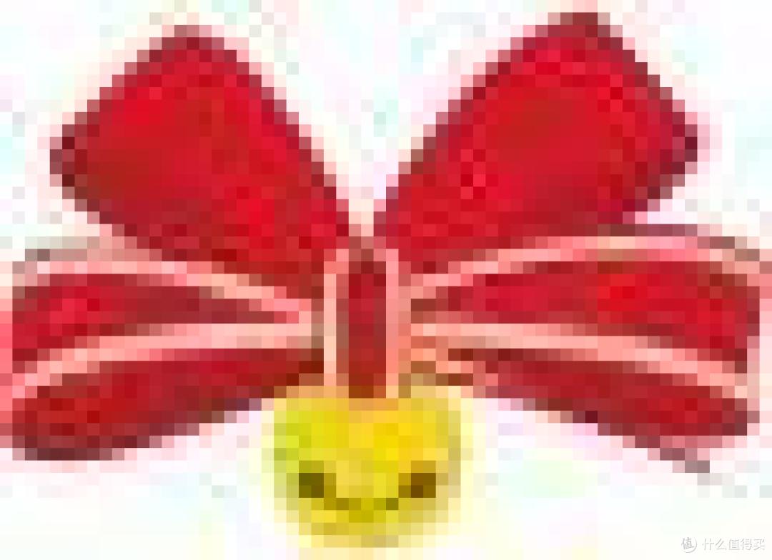 塑料同事请走点心吧!200元以内的圣诞交换礼物大推荐!