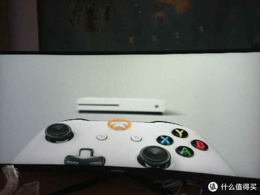 什么？Xbox还能连接键盘？还能用浏览器？