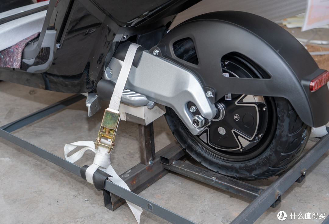 摩托车整车_什么值得买