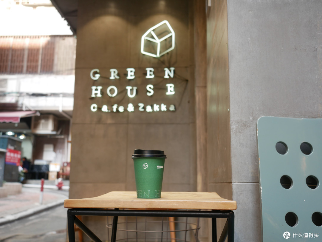 以逛咖啡展为名,行吃喝广州之实——2019 Hotelex 广州展记录