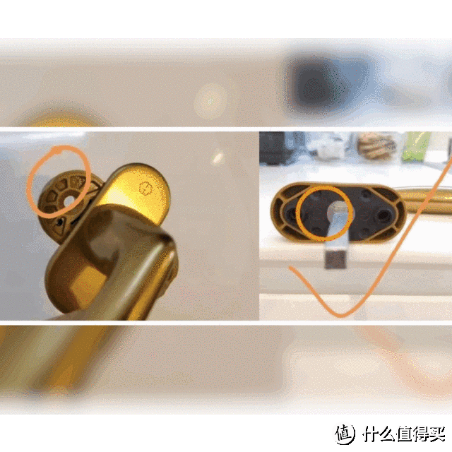 想通过铝合金门窗品牌直接选购门窗?醒一醒!