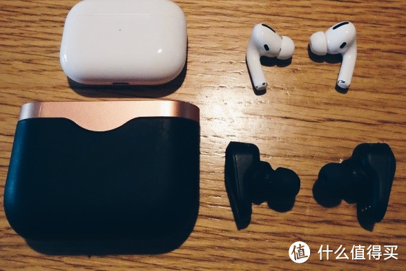 AirPods Pro，WF-1000XM3，FreeBuds 3，看完你就知道怎么选