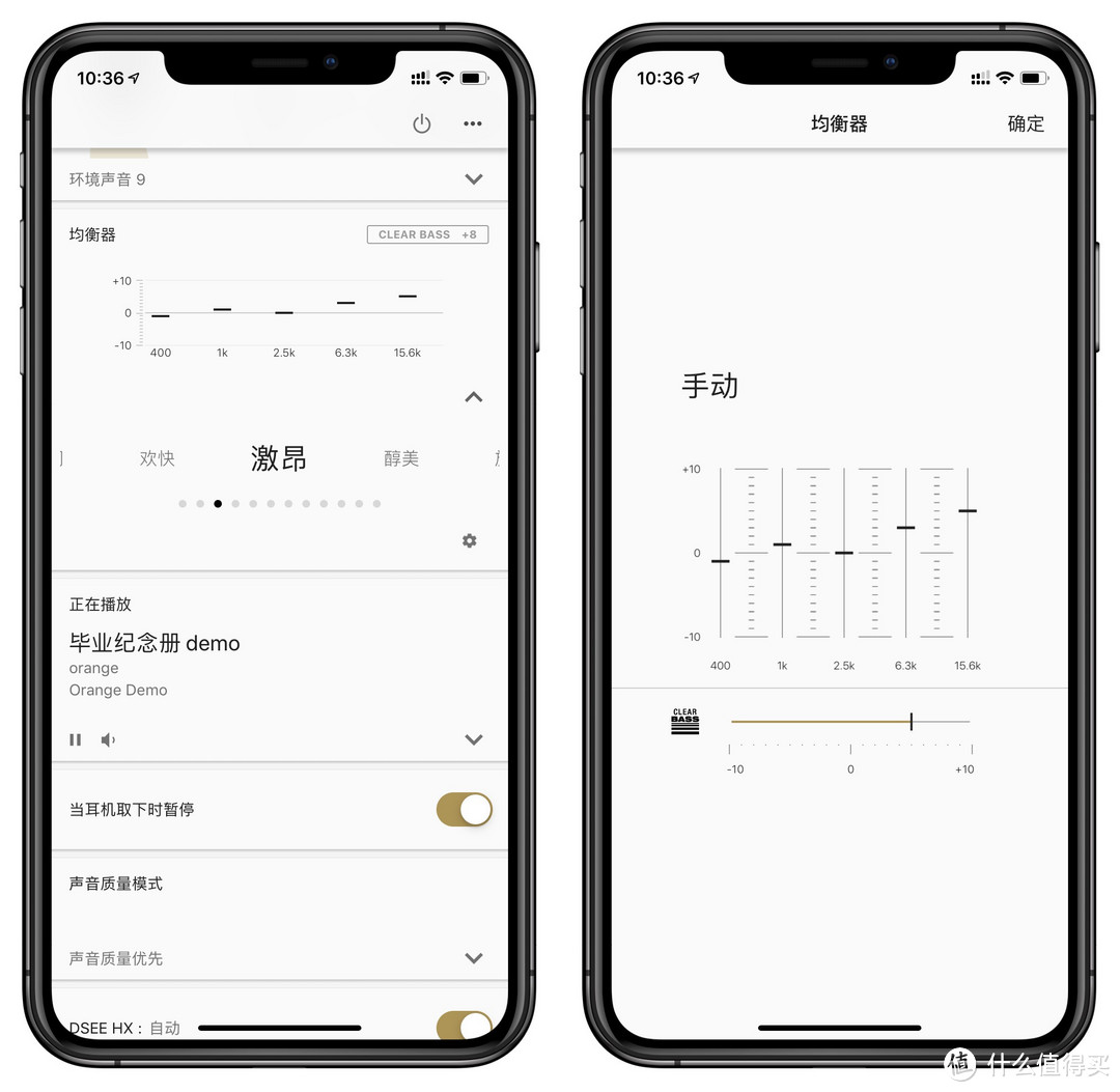 AirPods Pro，WF-1000XM3，FreeBuds 3，看完你就知道怎么选