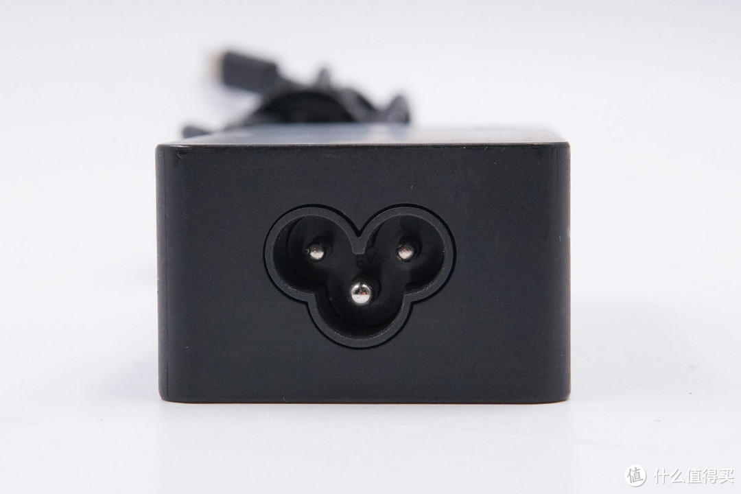拆解报告:Lenovo联想65W USB PD快充充电器ADLX65YCC3A