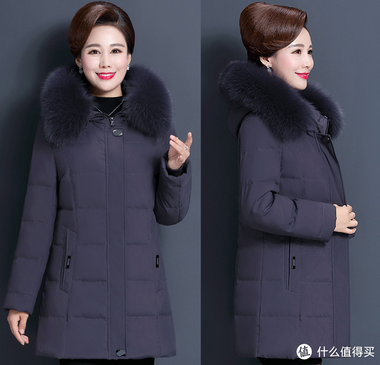 吃、穿、用、玩,盘点这些年送过父母长辈的礼物清单