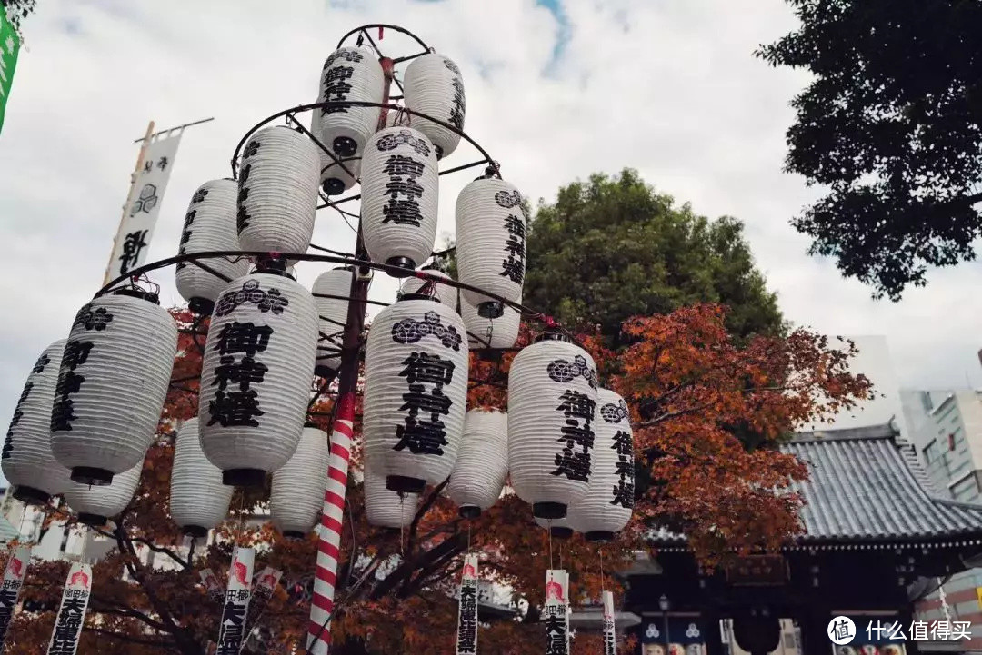 岁末の犒赏，让懂生活的福冈带你偷得浮生几日闲！