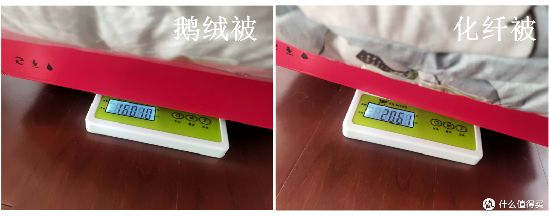 宝宝寝具进化史——谈谈我家宝宝0~3岁各类被褥的使用经验