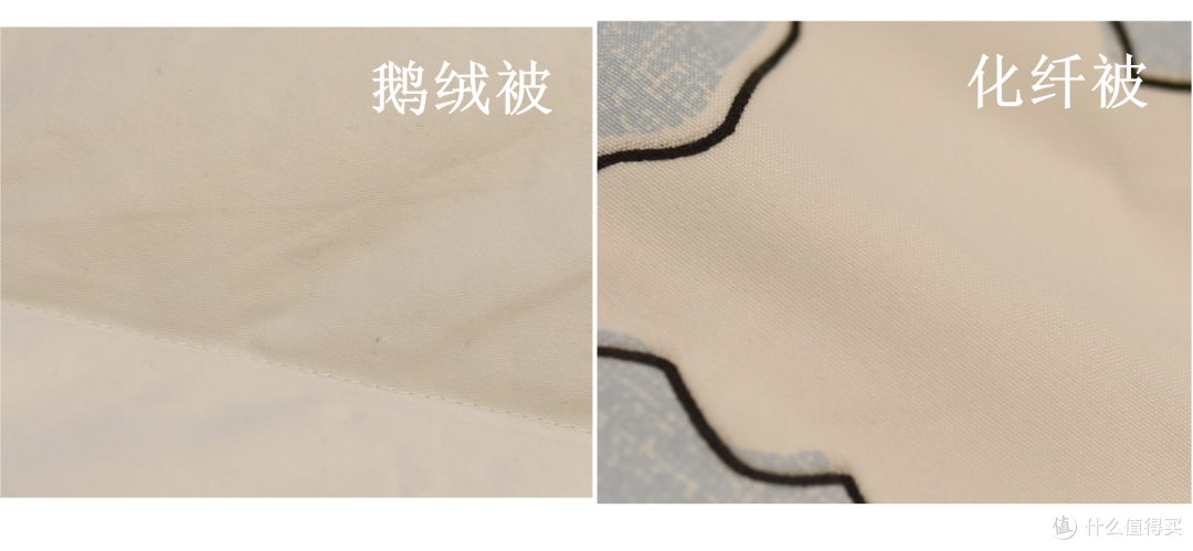 宝宝寝具进化史——谈谈我家宝宝0~3岁各类被褥的使用经验