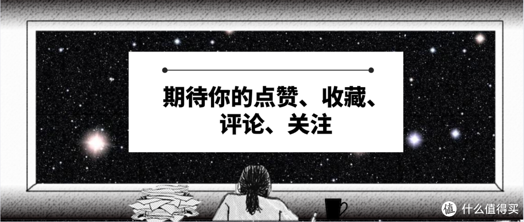 2020春运抢票发了愁？相关攻略都在这，男女老少都不愁买不到票