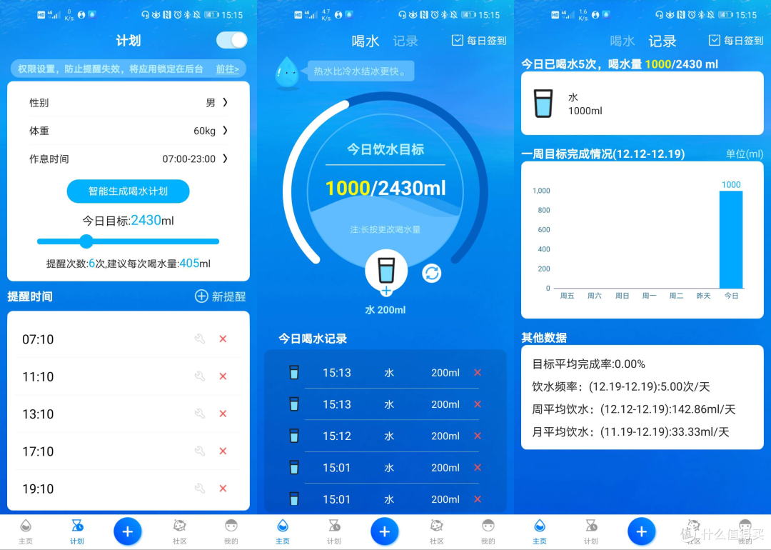 16个高质量的小众app,你值得拥有
