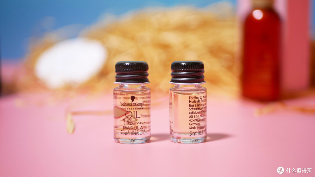 送给女神的圣诞礼物,欧悦缇圣诞礼盒开箱测评
