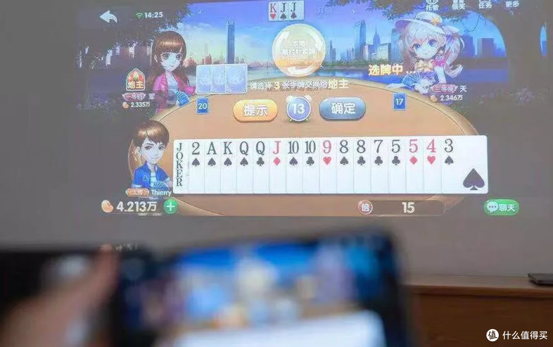 你绝对想不到因为ta,我把“索尼大法”晾在了一边