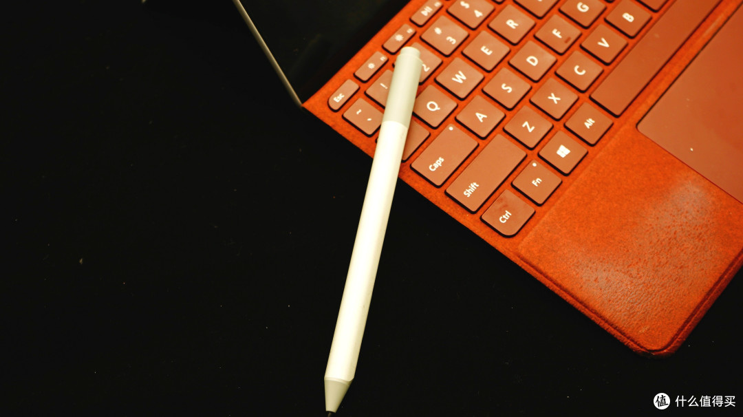 近期在闲鱼和拍拍入手：米家夜灯2、Surface pen、kindle oasis1代
