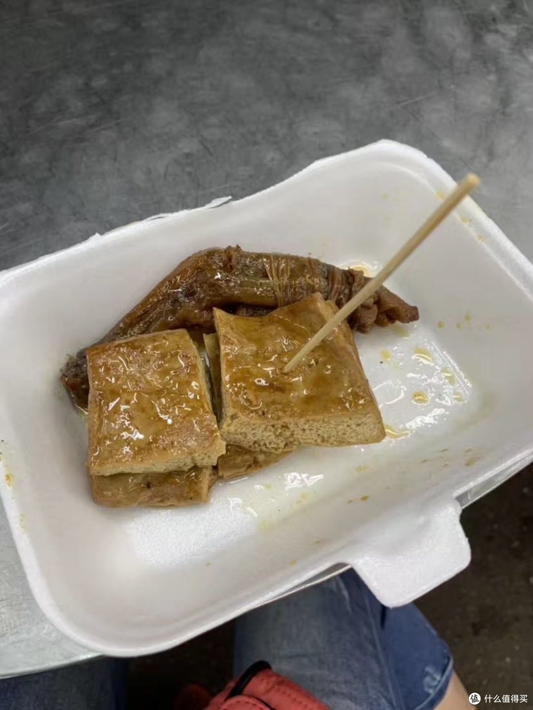 春节吃大马（一）白咖啡、芽菜鸡、广式早茶