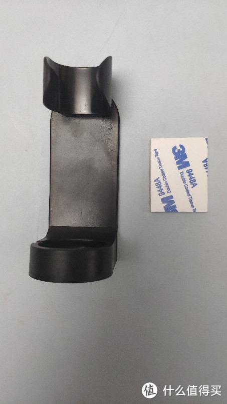 99元电动牙刷铂瑞brz2评测来了我就知道你们在等三大妈