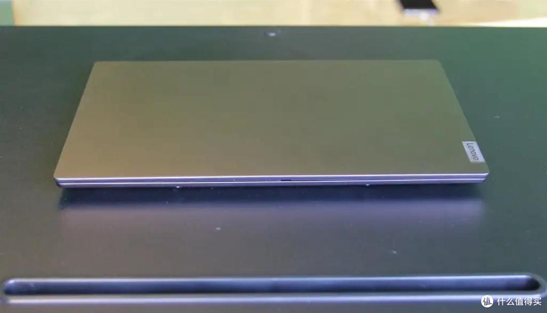 选择商务办公轻薄本?联想威6 Pro i5笔记本实测没毛病