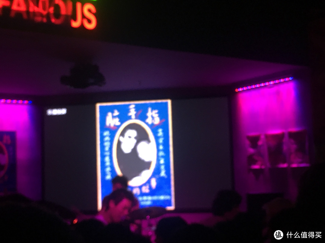 喝翻2020！魔都酒吧推荐，一张地图，喝遍上海！再也不用担心夜场去哪了！