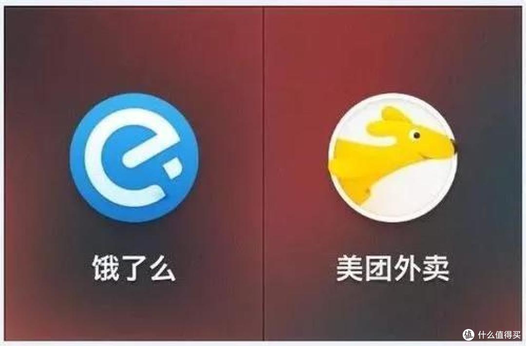 火爆朋友圈的4.015%,要不要跟着买?