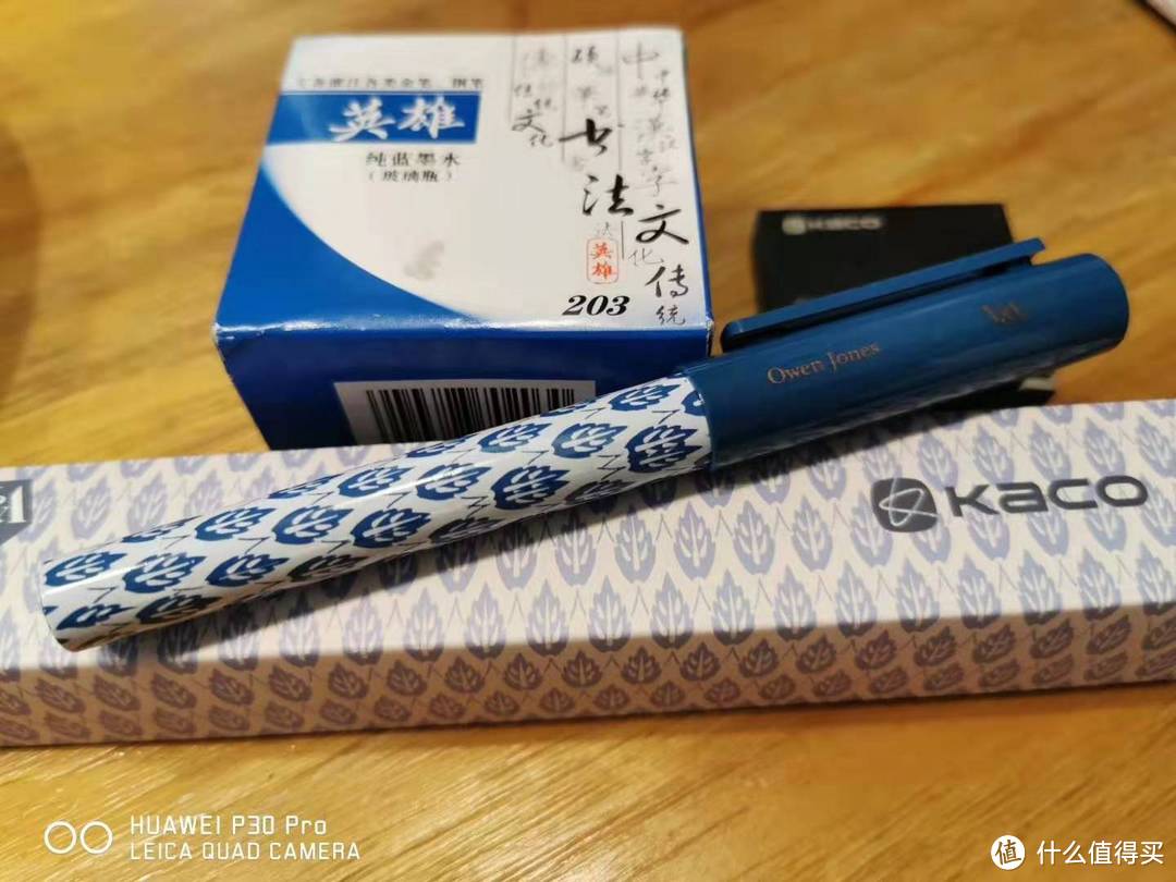 我的2019好物大赏