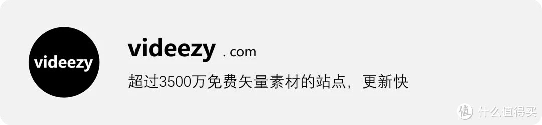 电脑上珍藏已久的9个素材网站,收藏起来,没有你找不到的资源!