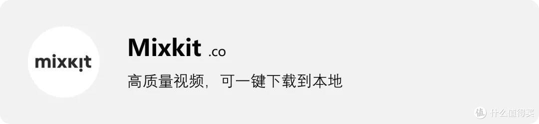 电脑上珍藏已久的9个素材网站,收藏起来,没有你找不到的资源!