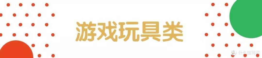圣诞节给送男友点啥？一篇文章送给脑壳疼的你！
