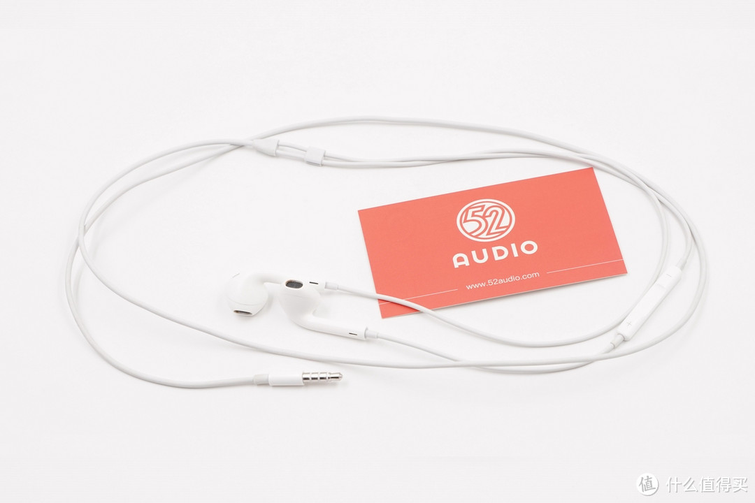 AirPods Pro卖脱销了? 一起来看看苹果全套耳机拆解