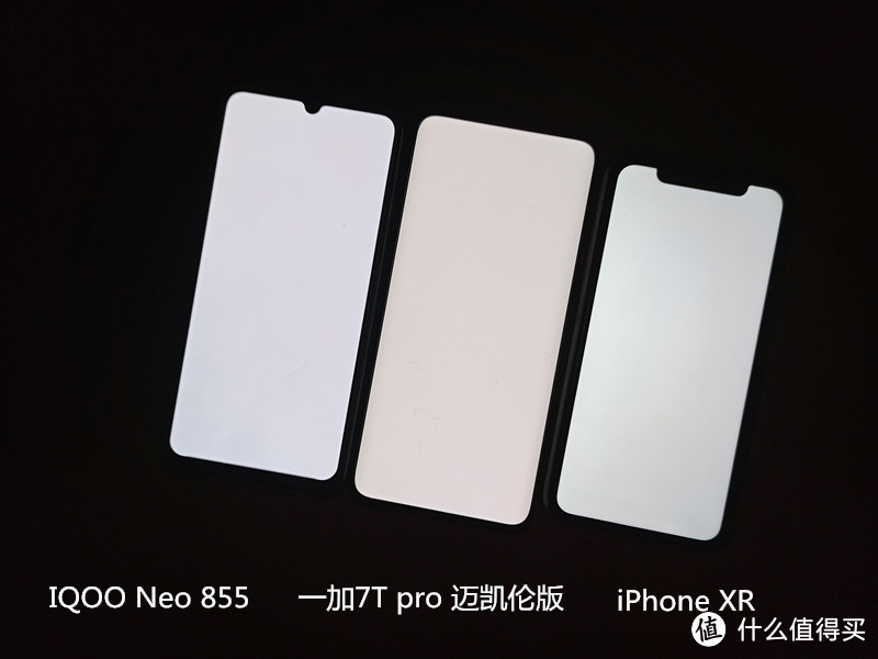 流畅不输iPhone,颜值更胜一筹——一加7T Pro 迈凯伦版评测