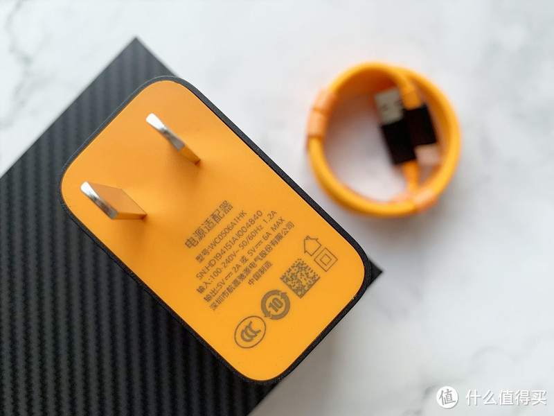流畅不输iPhone,颜值更胜一筹——一加7T Pro 迈凯伦版评测