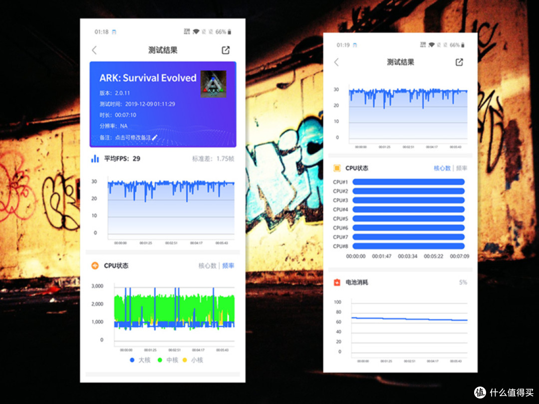 流畅不输iPhone,颜值更胜一筹——一加7T Pro 迈凯伦版评测