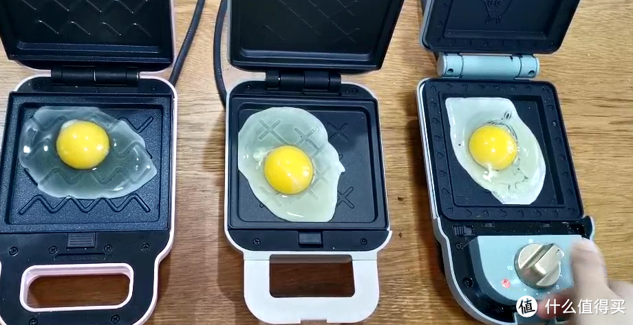 早餐机是鸡肋还是神器？三款网红早餐神器大测评替你揭晓（文末有福利）！