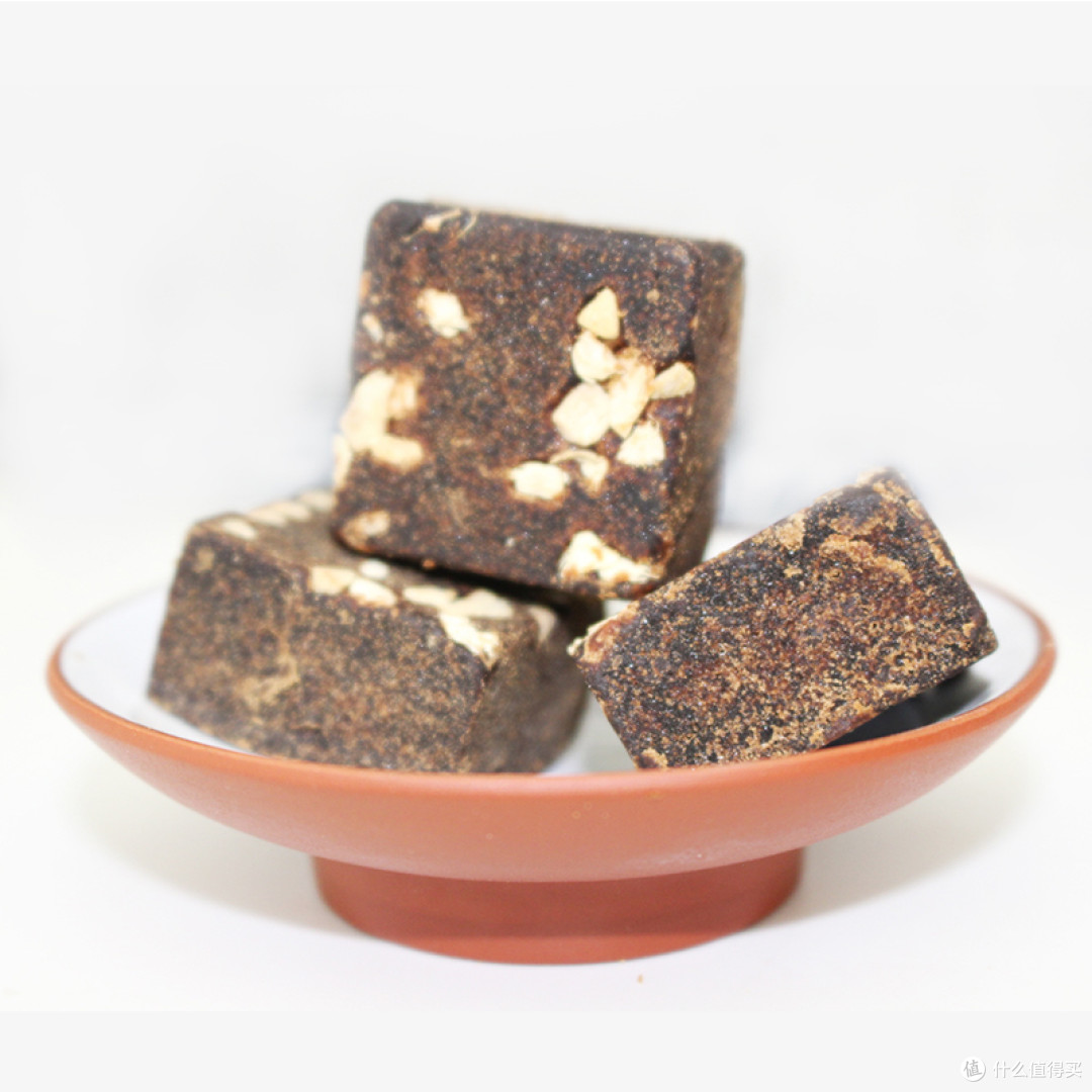 红薯糖水的功效与作用_糖李子功效与作用_日本老糖的功效与作用