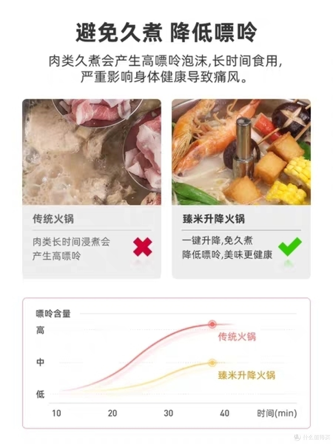 论佳琦直播间那些适合送给老妈的新年礼物