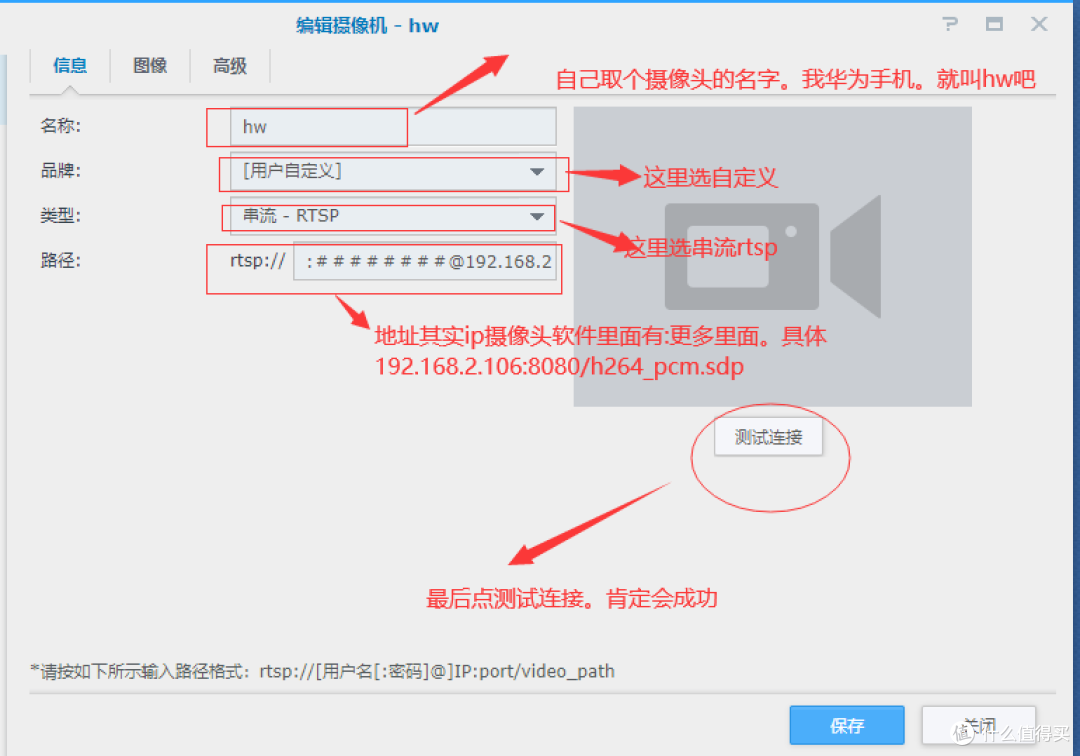 这里最重要