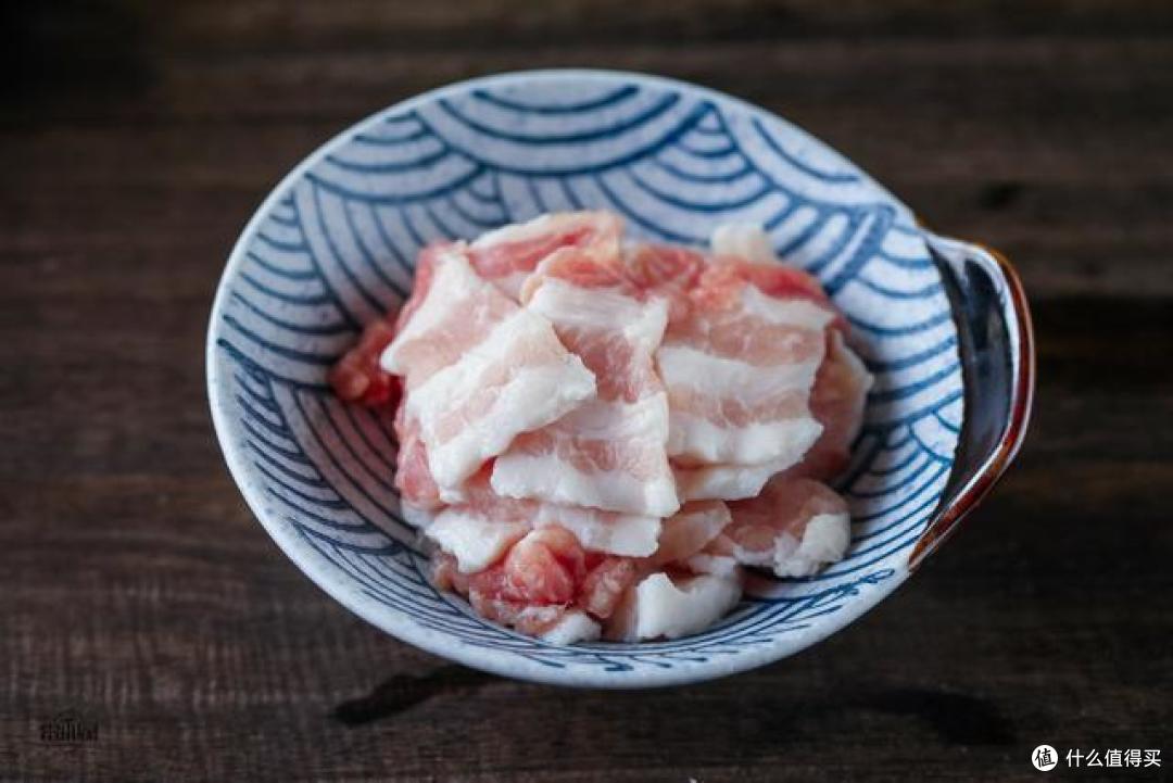 明日冬至,汤圆饺子都靠边站,我家最爱吃这食材,1块钱买3斤