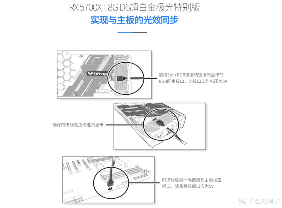 男孩们都进来点个赞吧，模拟游戏设备众测愿望清单