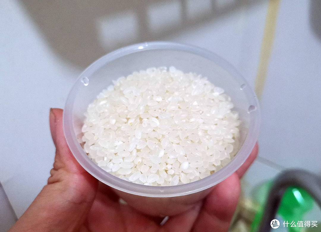 脱糖的米饭吃起来更香吗？臻米脱糖电饭煲测评